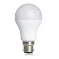 LED Solar Bulb DC 5 Watt. 