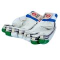 KG Cricket Batting Glove ( Right & Lefty ).