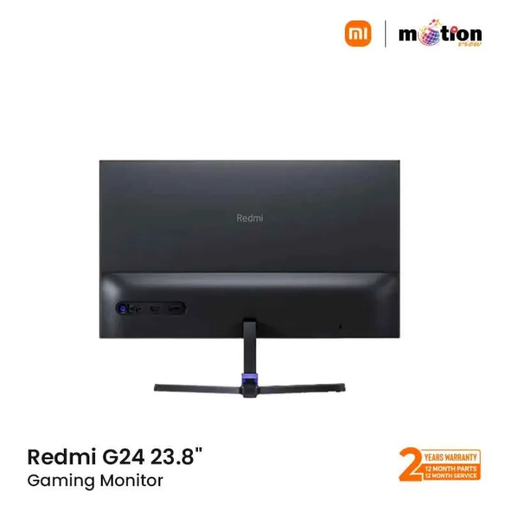 Redmi%20Gaming%20Monitor%20G24%2023.8"%20Full%20HD%20165Hz%20-%20Image%203