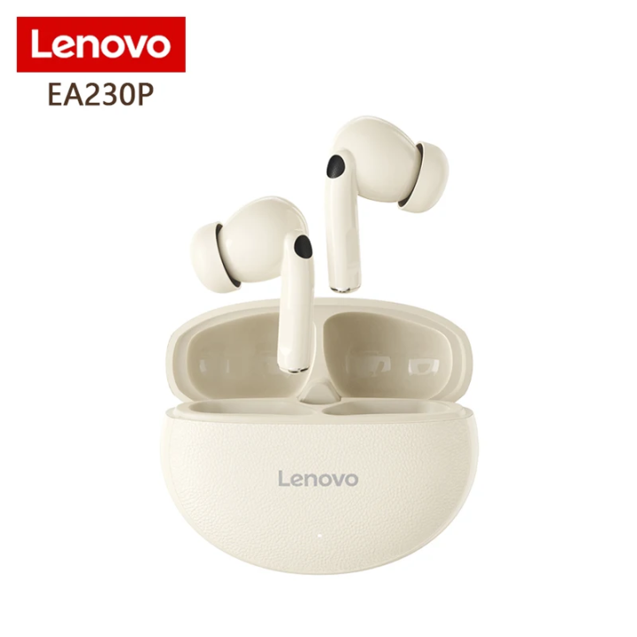 Lenovo%20EA230P%20TWS%20In%20Ear%20Wireless%20Headphones%20Bluetooth%205.4%20Earphones%20Stereo%20Music%20Call%20Noise%20Reduction%20Earbuds%20Sport%20Game%20Headset%20-%20Image%2010