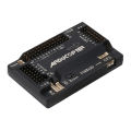 APM 2.8 drone controller | flight controller.
