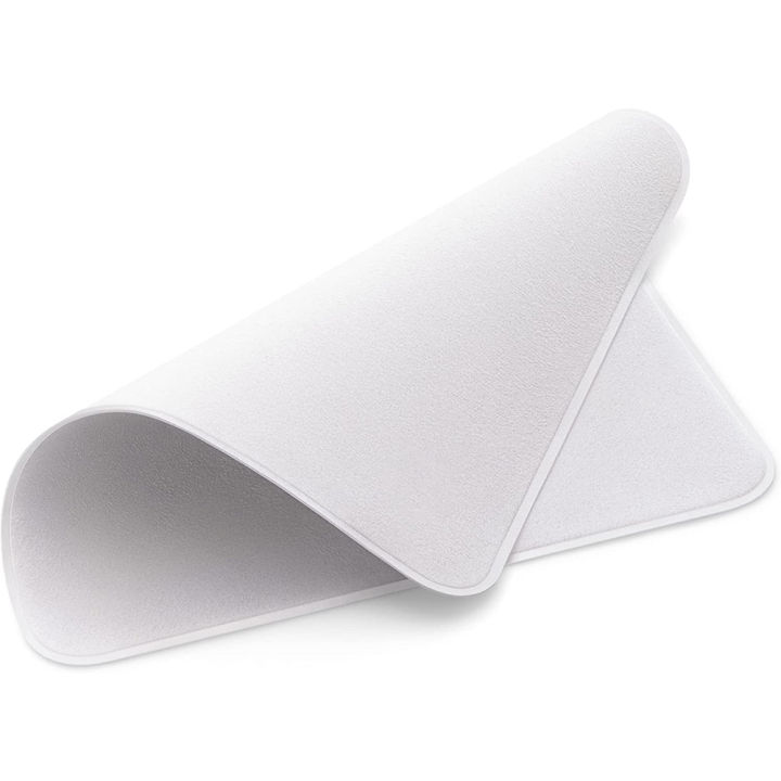 Polishing%20Cloth%20-For%20Phone%20screen/pad%20screen/computer%20screen/TV%20screen-%20Display%20Delicate%20Cleaning%20Cloth%20to%20Electronic%20Products%20-%20Image%202