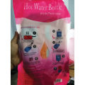 Hot Water Bag Rubber - 2 Litre. 