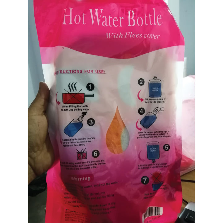 Hot%20Water%20Bag%20Rubber%20-%202%20Litre%20-%20Image%206