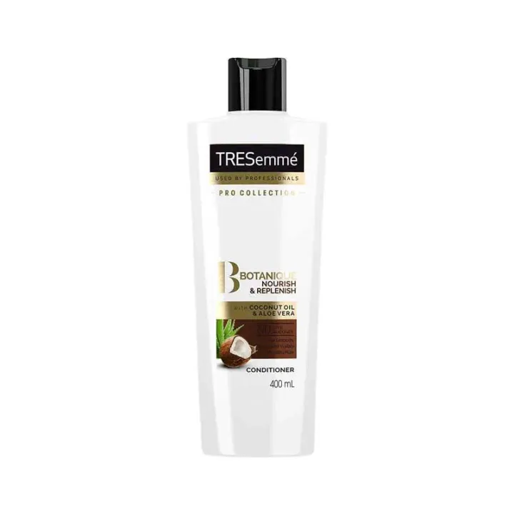 International%20UAE%20Product%20Tresemme%20Botanique%20nourish%20&%20Replenish%20With%20Coconut%20oil%20&%20Aloe%20Vera%20Conditioner%20For%20used%20male/female%20400%20Ml%20-%20Image%204