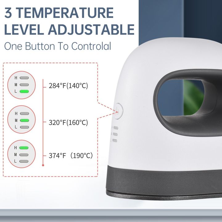 Bisofice%20Mini%20Heat%20Press%20Machine%20T-Shirt%20Printing%20Easy%20Heating%20Transfer%20Press%20Iron%20Machines-uk%20-%20Image%202