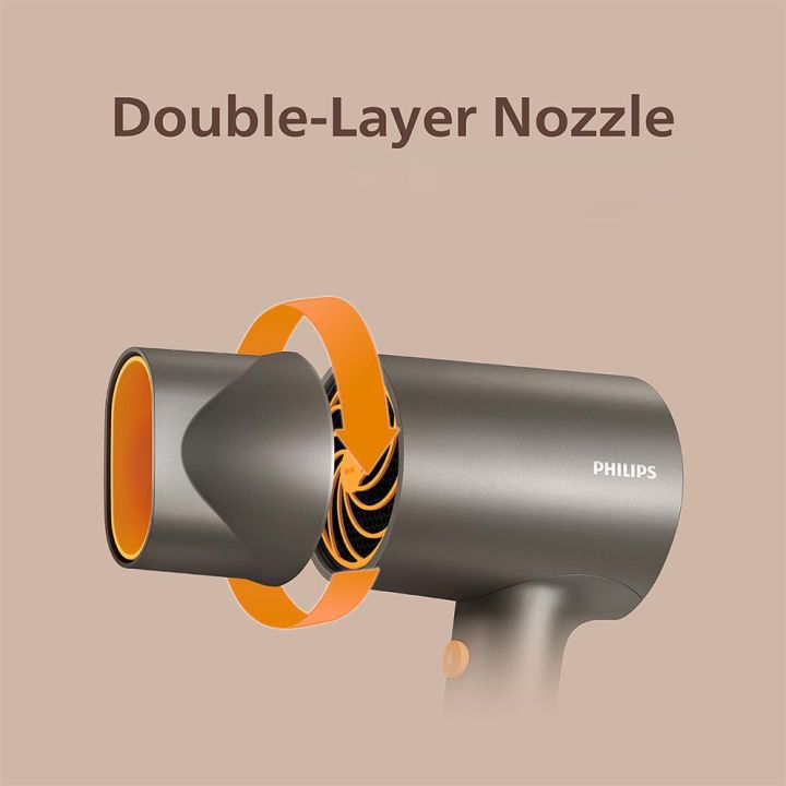 Philips%20BHD321/00%20Hair%20Dryer%203000%20Series%20for%20Women%20-%20Image%208