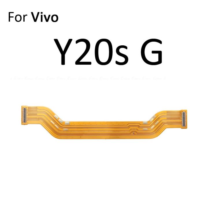 Main%20Board%20Motherboard%20Connection%20LCD%20Display%20Connector%20Flex%20Cable%20Parts%20For%20Vivo%20Y20%20Y20i%20Y20s%20G%20Y21%20Y21A%20Y21e%20Y21G%20Y21s%20Y21T%20-%20Image%206