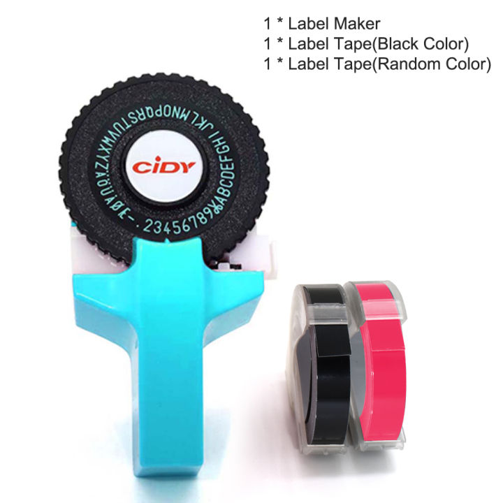 Mini%20Portable%20Manual%20Label%20Maker%20DIY%203D%20Embossing%20Label%20Writer%20Printer%20Typewriter%20with%20Plastic%20PVC%209mm%20Label%20Tapes%20Lettering%20Machine%20-%20Image%202