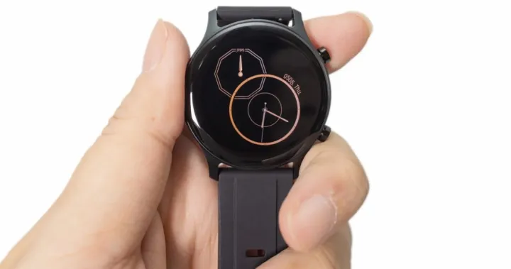Haylou%20RS3%20LS04%20Smart%20Watch%20Fashion%201.2%20inch%20AMOLED%20Screen%2014%20Sports%20Modes%20Smartwatch%205ATM%20waterproof%20Global%20Version%20-%20Image%205