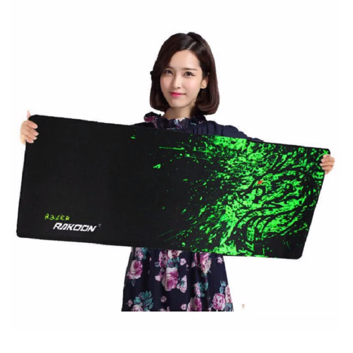 Extra-large%20seam%20thickened%20anime%20cartoon%20gaming%20mouse%20pad%2080*30*0.3CM%20computer%20office%20keyboard%20desk%20pad%20-%20Image%205