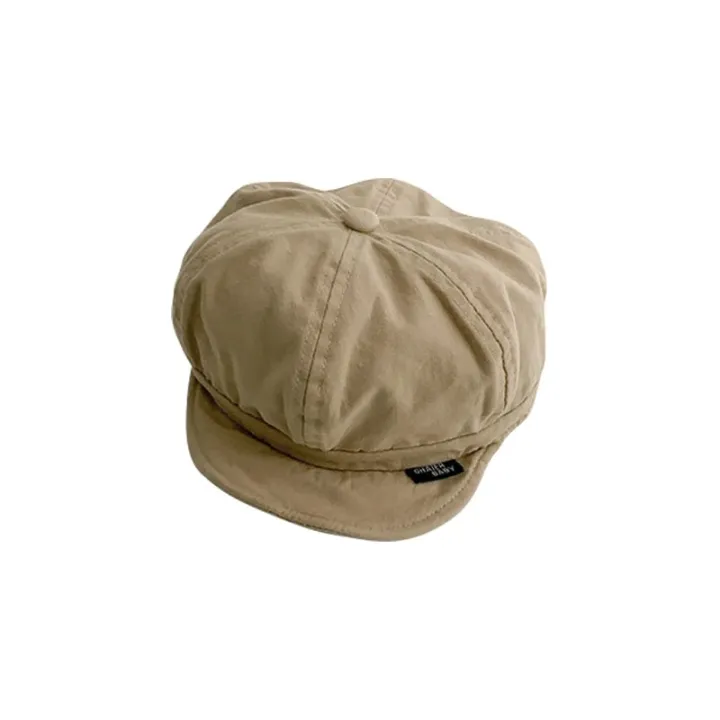 Vintage%20Baby%20Caps%20Cotton%20Kids%20Beret%20Hat%20for%20Girls%20Boys%20Retro%20Spring%20Autumn%20Infant%20Hats%20Toddler%20Accessories%203-15M%20-%20Image%207