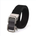 Multicolor Auto Gear Fabrics Stylish High quality Adjusted Belt For Men.