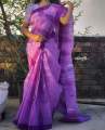 Exclusive monipuri jum saree for women - Sari. 