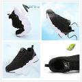 2022 New Women's Running Shoes Light Weight Sport Shoes for Women Soft Sole Gym Shoes Fashion Girl Breathable Walking Shoes Ladies. 