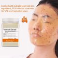 650g Hydro Jelly Mask Powder DIY Hydrojelly Rose Masks Peel Off Hydroplastic Crystal Collagen Facial Jelly Mask for Face Abandon Abandon. 