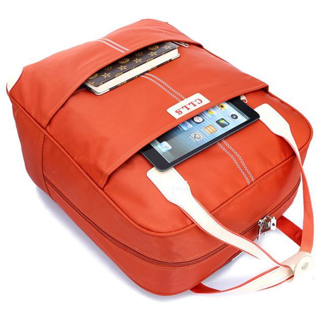 Travel%20Bag%20Trolley%20Bag%20Female%20Luggage%20Bags%20and%20Duffel%20Bags%20Short%20Distance%20Travel%20Business%20Bag%20Large%20Capacity%20Lightweight%20Tote%20Trolley%20Boarding%20Bag%20-%20Image%202