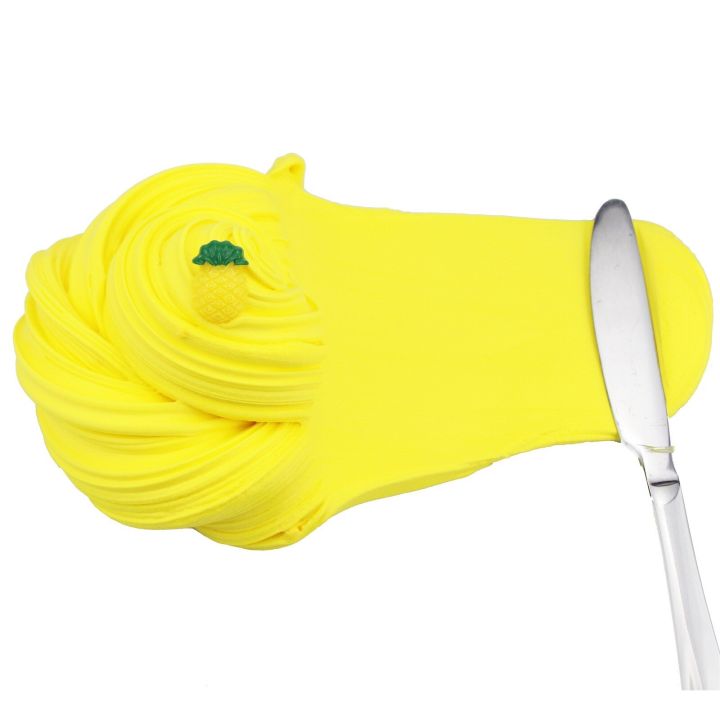 4pcs%20Colorful%20Mixing%20Cloud%20Slime%20Kits%20Cotton%20Candy%20Slime%20Supplies%20Non-sticky%20Kids%20Children%20Antistress%20Squeeze%20Toys%20Plastilina%20-%20Image%205