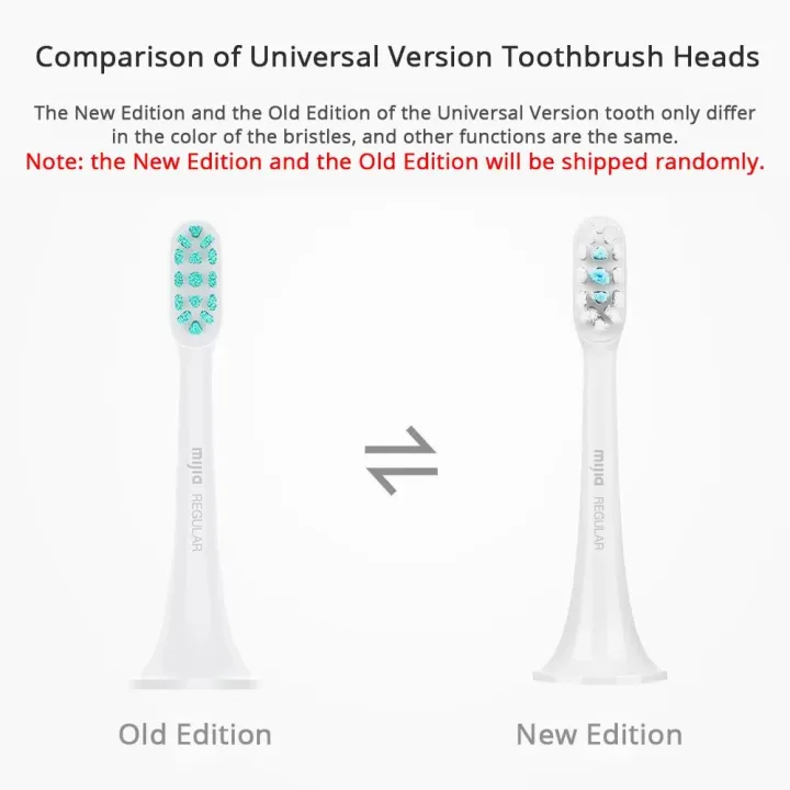 %E3%80%90All%20Of%20Me%E3%80%91100%25%20Xiaomi%20Mijia%20Electric%20Toothbrush%20Head%20/2/3PCS%20for%20T300&T500%20Acoustic%20Clean%20Toothbrush%203D%20Brush%20Head%20Combines%20-%20Image%204