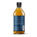 Karkuma Organic Apple Cider Vinegar 480 ML. 