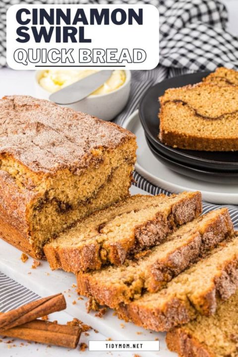 Rolled Cinnamon/Ceylon Cinnamon/darchini-100gm | Daraz.com.bd