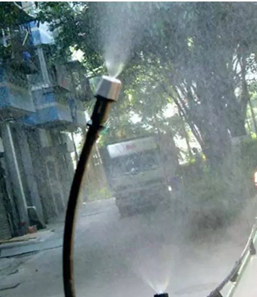 5-Pcs%20Single%20Head%20Mist%20Fogger%20(Black%20And%20Grey)%20Garden%20Irrigation%20Plastic%20Micro%20Sprinkler%20For%20Field%20Crops,%20Vegetables,%20Nursery,%20Garden%20Irrigation.%20-%20Water%20Gun%20-%20Image%206