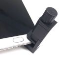 4Pcs Phone LCD Screen Fixing Fixture Clip Set Mobile Phone Screen Fixed Repair Tools Fastening Clamp Adjustable Tools.