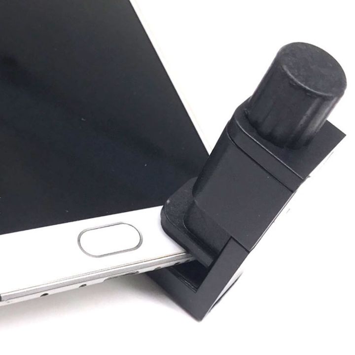 4Pcs%20Phone%20LCD%20Screen%20Fixing%20Fixture%20Clip%20Set%20Mobile%20Phone%20Screen%20Fixed%20Repair%20Tools%20Fastening%20Clamp%20Adjustable%20Tools%20-%20Image%207