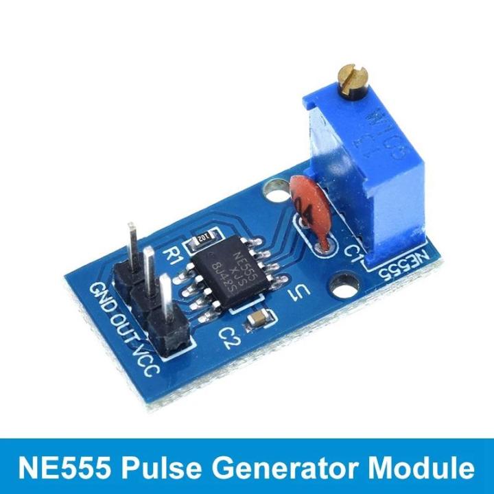 NE555%20Pulse%20Frequency%20Duty%20Cycle%20Adjustable%20Module%20Square%20Wave%205V-12V%20Signal%20Generator%20For%20Arduino%20Smart%20Car%20-%20Image%203