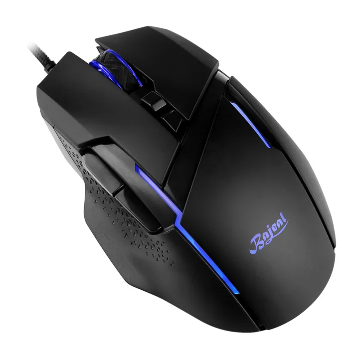 G3%20Gaming%20Mouse%20RGB%207-key%20Programmable%20Cool%206-speed%20Variable%20Speed%20Breathing%20Light%20Gaming%20Mouse%20-%20Image%209