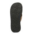 Lotto Comfortable Slipper Sandal for Men. 