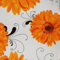 Digital Home Tex Cotton 7.5 Feet By 8 Feet King Size Bedsheet With Two Pillow Covers - Bed Sheet.