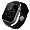 A1 SIM Supported Complete Mobile & Smart Watch.