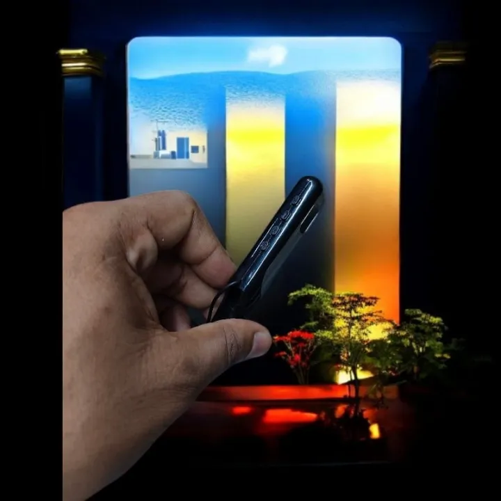 RE-NY060%20Recrsi%20wireless%20Neckband%20Bluetooth%20Earphone%20Charging%20backup%20200%20hours-D%20shop%20-%20Image%209