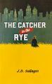 The Catcher in the Rye Paperback  Bangladeshi print. 
