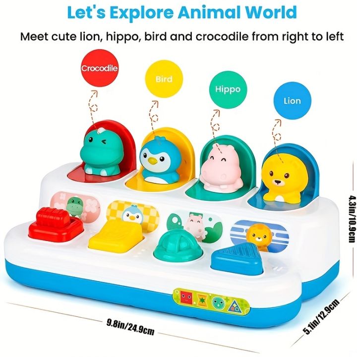 Baby%20Montessori%20Toys%20Pop%20Up%20Switch%20Box%20Activity%20Toy%20for%20Babies%20Early%20Learning%20Educational%20Toy%20for%20Sorting%20Colors%20Animals%20and%20Car%20SnowWhite%20-%20Image%202