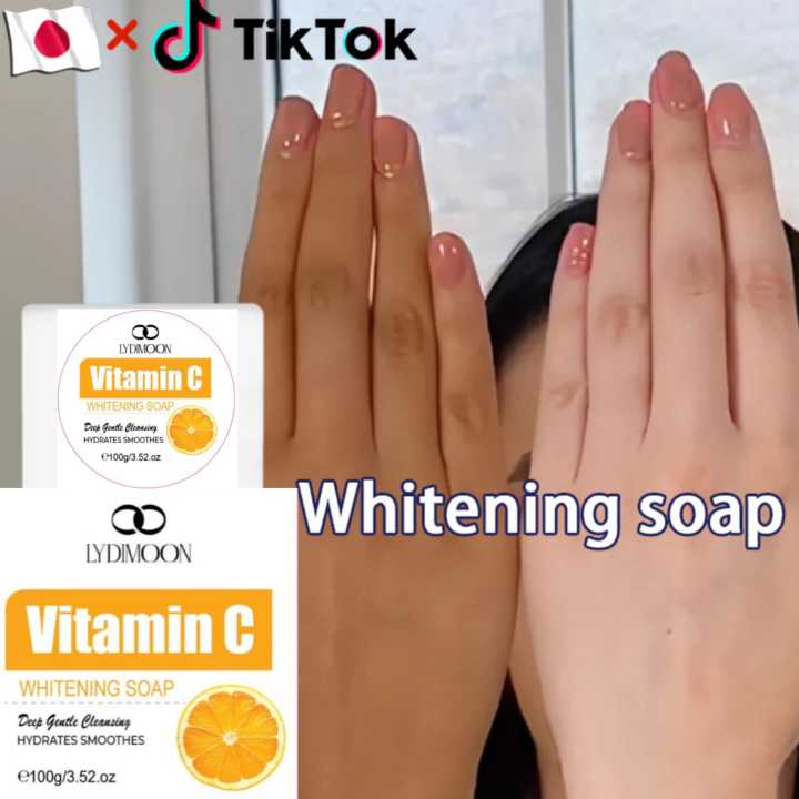 Saffron%20&%20Hyaluronic%20Acid%20Turmeric%20Soap%20Lemon%20Soap%20Koji%20Acid%20Soap%20Ginger%20Handmade%20Cold%20Process%20Soap%20Bath%20Face%20Wash%20Soap%20-%20Image%208
