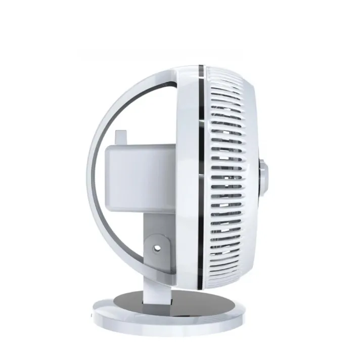 Jannat%20%E0%A6%B9%E0%A6%BE%E0%A6%87%20%E0%A6%B8%E0%A7%8D%E0%A6%AA%E0%A6%BF%E0%A6%A1%20%E0%A6%AE%E0%A7%81%E0%A6%AD%E0%A6%BF%E0%A6%82%20%E0%A6%B9%E0%A7%87%E0%A6%AD%E0%A6%BF%20%E0%A6%A1%E0%A6%BF%E0%A6%89%E0%A6%9F%E0%A6%BF%20%E0%A6%A1%E0%A7%87%E0%A6%B8%E0%A7%8D%E0%A6%95%20%E0%A6%AB%E0%A7%8D%E0%A6%AF%E0%A6%BE%E0%A6%A8-10%20%E0%A6%87%E0%A6%9E%E0%A7%8D%E0%A6%9A%E0%A6%BF%20(%E0%A6%8F%E0%A6%95%20%E0%A6%AC%E0%A6%9B%E0%A6%B0%E0%A7%87%E0%A6%B0%20%E0%A6%93%E0%A6%AF%E0%A6%BC%E0%A6%BE%E0%A6%B0%E0%A7%87%E0%A6%A8%E0%A7%8D%E0%A6%9F%E0%A6%BF)%20-%20Image%203