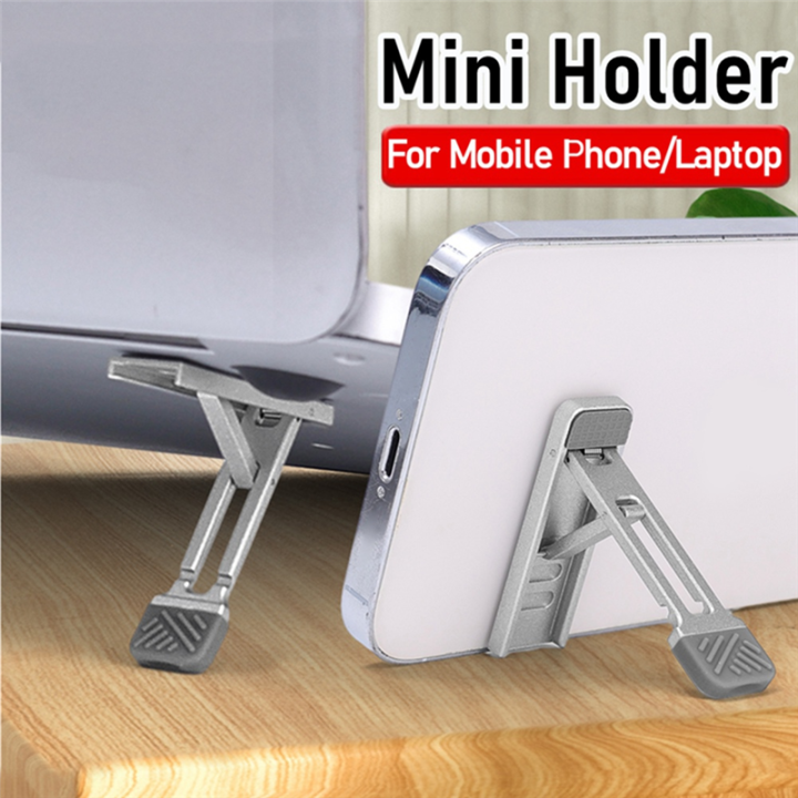 Universal%20Mini%20Foldable%20Metal%20Stand%20Thin%20Adjustable%20Cooling%20Stand%20for%20Laptop%20Tablet%20-%20Image%203