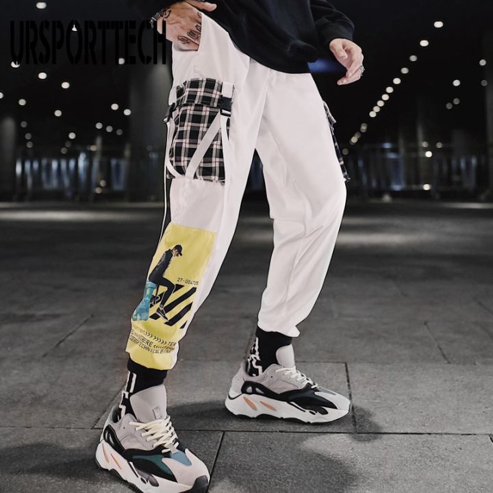 Streetwear%20Cargo%20Pants%20Men%20Print%20Multi-pocket%20Harem%20Pants%20Hop%20Trousers%20Sweatpants%20Hombre%20Man%20Casual%20Fashion%20Joggers%20Pants%20-%20Image%207
