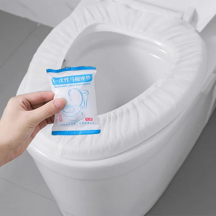 10pcs%20Travel%20Disposable%20Toilet%20Seat%20Covers%20Biodegradable%20Disposable%20Toilet%20Paper%20Pad%20Safety%20Travel%20Camping%20Closestool%20Mat%20-%20Image%203