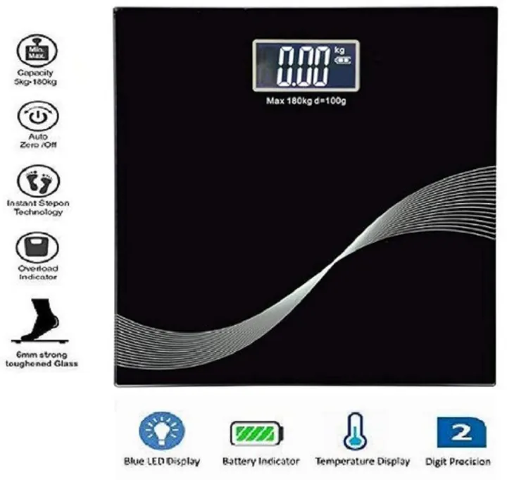Digital%20Weight%20Scale%20-%20Black%20-%20Image%203