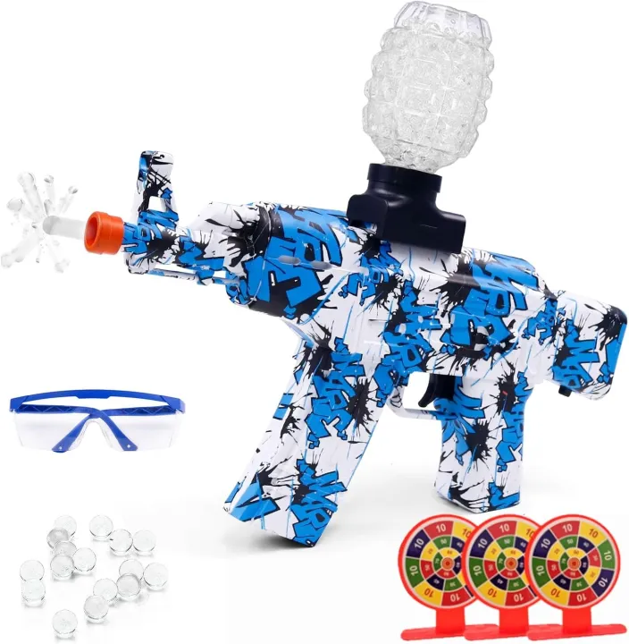 Electric%20Gel%20Blaster%20AK47%20Model%20Water%20Toy%20Gun%20-%20Image%205