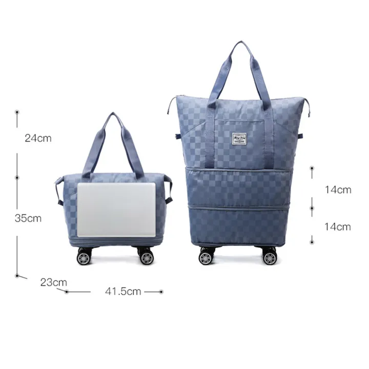 Foldable%20Tl%20Bag%20Expandable%20Storage%20Bag%20with%20Wels%20for%20Home%20Tl%2036-55l%20Capity%20Storage%20Bag%20for%20Tl%20-%20Image%202