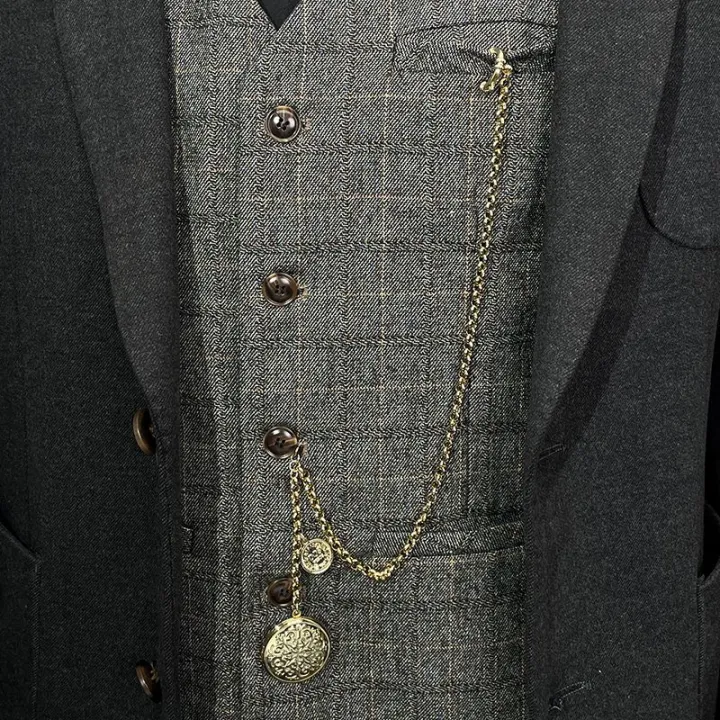 %E3%80%90Storewide%20Sale%E3%80%91%20New%20Retro%20Vest%20Chain%20Men's%20Waistcoat%20Chain%20Long%20Chain%20Suit%20Multi-Purpose%20Corsage%20Pocket%20Watch%20Nostalgic%20Necklace%20Waist%20Chain%20Key%20Accessories%20-%20Image%203