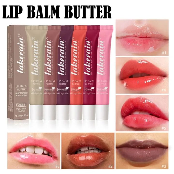 15g%20Butter%20Lipstick%20Moisturizing%20Repair%20Moisturizing%20Lipstick%20-%20Daily%20Care%20Lip%20Balm%20For%20Men%20And%20Women%20Y9A1%20-%20Image%202
