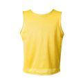 Adults Soccer Pinnies Quick Drying Football Jerseys Vest Scrimmage Practice Sports Vest Breathable Team Training Bibs. 