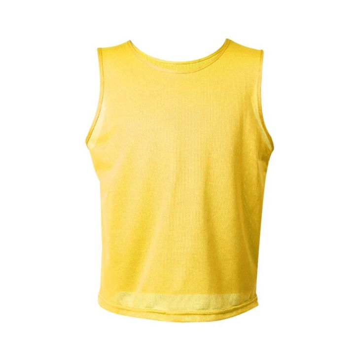 Adults%20Soccer%20Pinnies%20Quick%20Drying%20Football%20Jerseys%20Vest%20Scrimmage%20Practice%20Sports%20Vest%20Breathable%20Team%20Training%20Bibs%20-%20Image%205