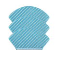 Cloths Rag Rag for Midea M7 Pro I10 M71CN R20M01BM71CN for Cleaner Parts Replacement Sapre Accessories. 