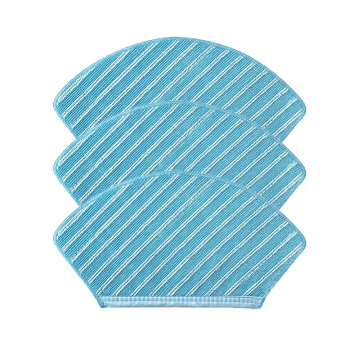 Cloths%20Rag%20Rag%20for%20Midea%20M7%20Pro%20I10%20M71CN%20R20M01BM71CN%20for%20Cleaner%20Parts%20Replacement%20Sapre%20Accessories%20-%20Image%202